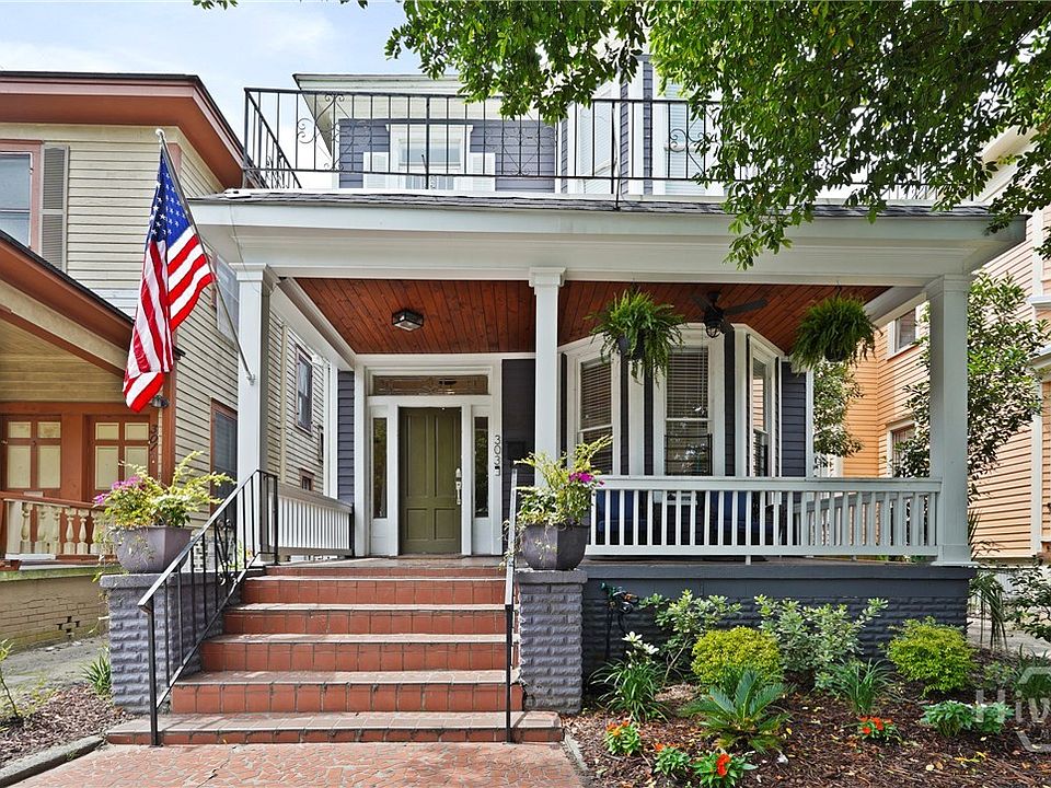 1st image of 303 W 39th Street