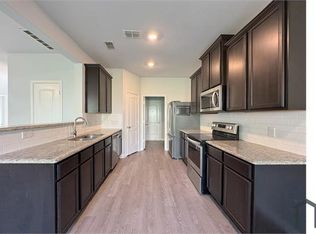 2950 Parker Rd, Anna, TX 75409