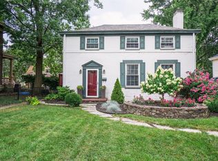 1315 Market St, Cincinnati, OH 45215