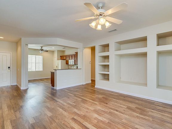 2nd image of 16780 W Romero Ln