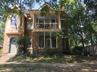 353 Buena Vista Pl, Memphis, TN 38112