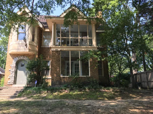 353 Buena Vista Pl, Memphis, TN 38112