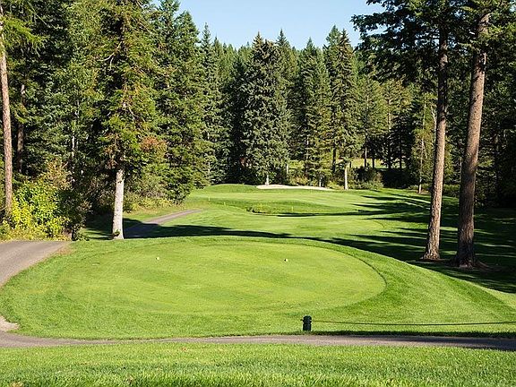 4th image of 322 Gleneagles Trl Lot 139