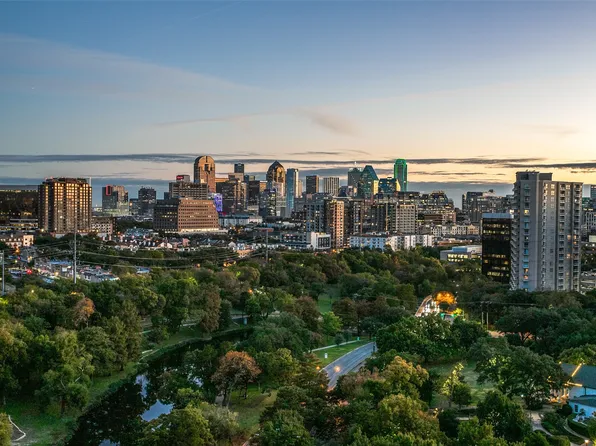 3225 Turtle Creek Blvd APT 547, Dallas, TX 75219