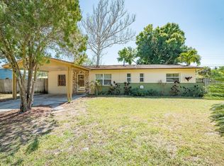 335 Brentwood Ct, Merritt Island, FL 32952