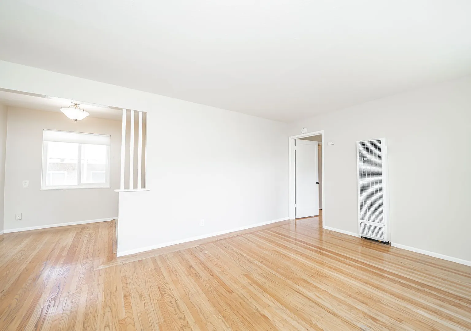 2275 Park Blvd — Photo 2