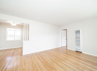 2275 Park Blvd APT 7, Oakland, CA