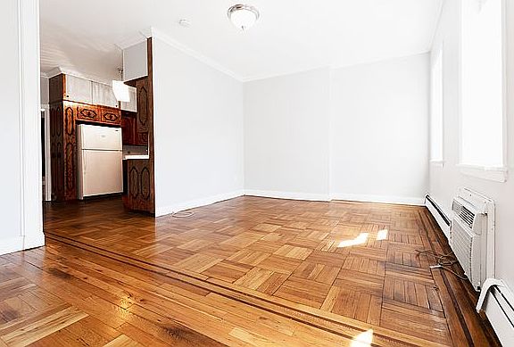 5th image of 143 Court St #2