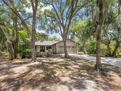 7408 Oak Run Ln, Sarasota, FL, 34243