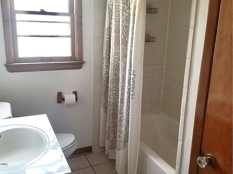 121 W Bagley Rd — Photo 2