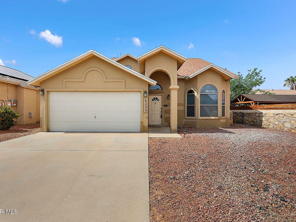1st image of 6223 Spotted Eagle Dr