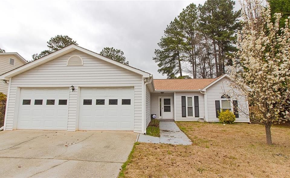 1st image of 2435 Planters Cove Cir