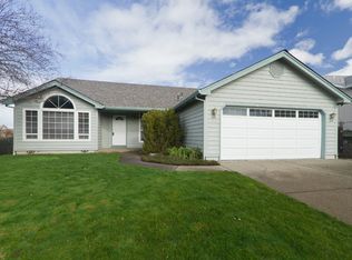 1426 Westview Dr, Grants Pass, OR 97527