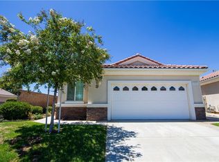 1723 Scottsdale Dr, Beaumont, CA 92223