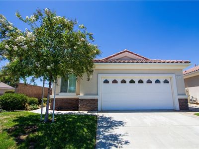 1723 Scottsdale Dr, Beaumont, CA, 92223