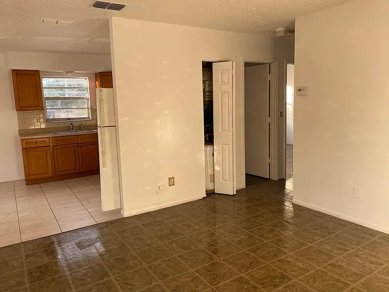3571 Applewood Ter N #F — Photo 2