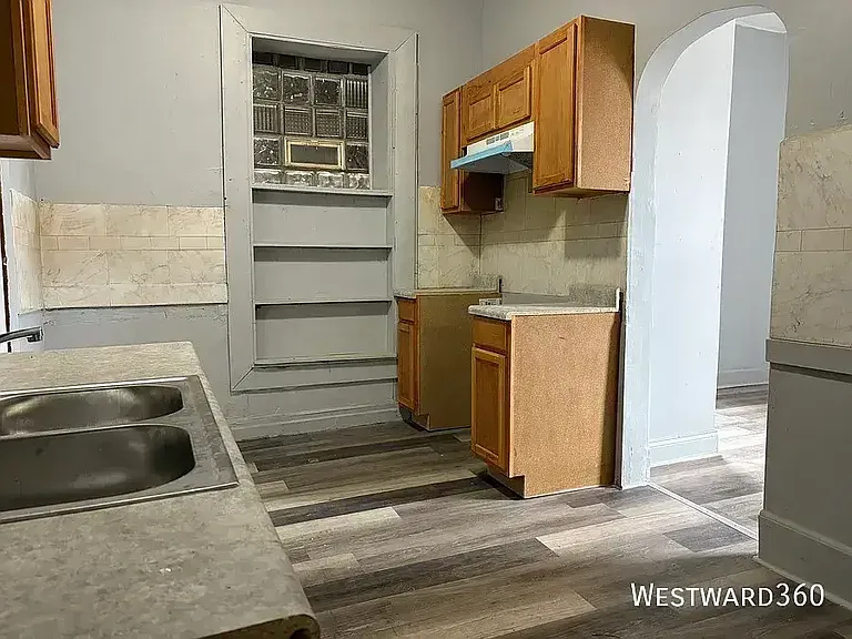 7122 S Wentworth Ave #2F — Photo 8