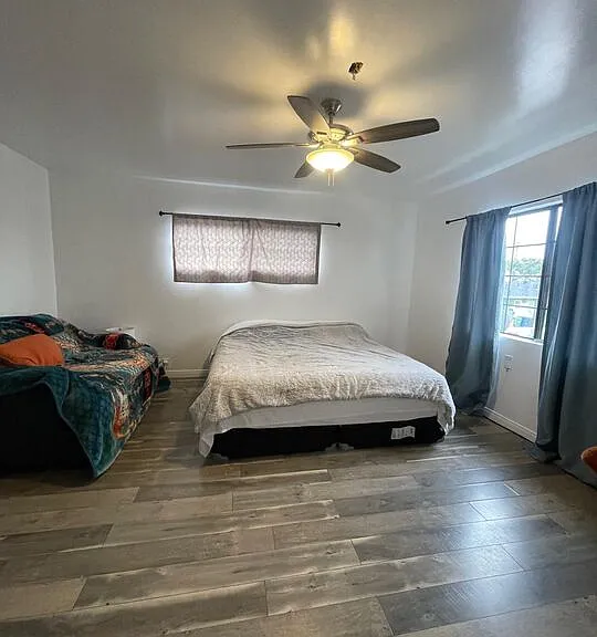 8513 Reading Ave — Photo 9