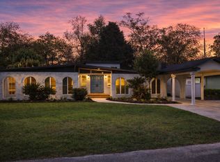 1726 Latour Pl, Jacksonville, FL 32221