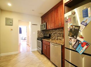 758 Marcy Ave #3F, Brooklyn, NY 11216