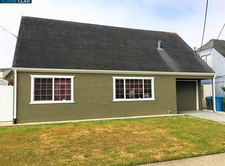 339 Heathcliff Dr, Pacifica, CA 94044
