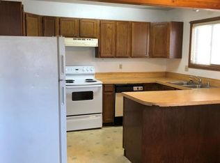 11427 Heritage Ct APT 6, Eagle River, AK 99577