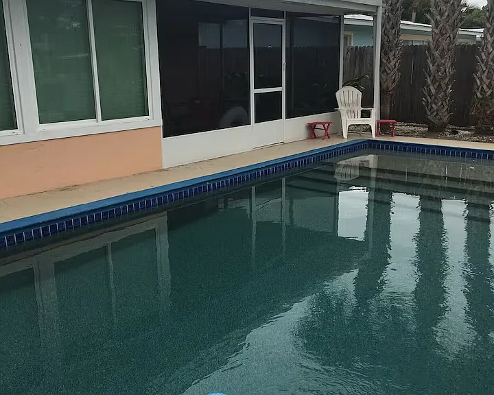 324 Avenida Madera — Photo 39