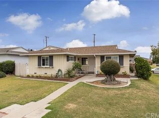 14544 Jalisco Rd, La Mirada, CA 90638