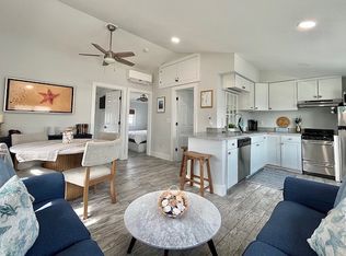 34 E Pompano Way, Lavallette, NJ 08735