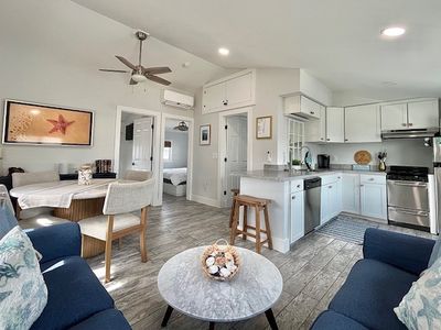 34 E Pompano Way, Lavallette, NJ, 08735