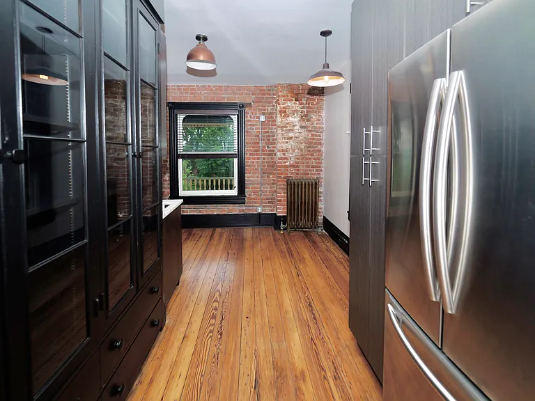 4 Grand St #3 — Photo 18