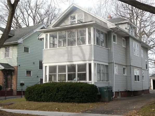 530-532 Augustine St, Rochester, NY 14613