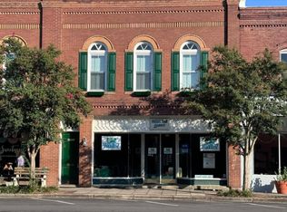 2703 W Cleveland St #B, Elloree, SC 29047