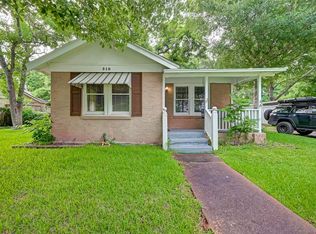 519 Lakeview Dr, Sugar Land, TX 77498