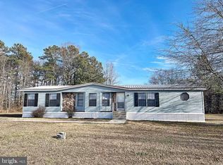 16065 Peaceful Acres Ln, Lincoln, DE 19960