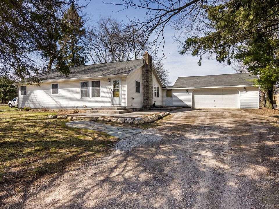 1st image of 5861 Gleaner Hall Rd