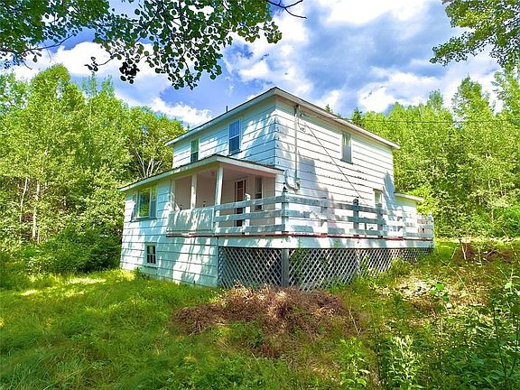 2nd image of 274 Bayside Drive