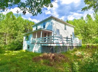 274 Bayside Dr, Lethbridge, NL A0C1V0