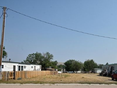1440 Devon St, Clearmont, WY, 82835