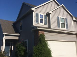 2334 Surrey Dr, Lawrence, KS 66046