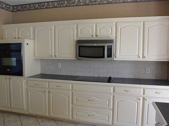 2nd image of 4812 Nocona Dr