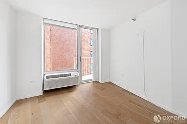 Rented by Oxford Property Group