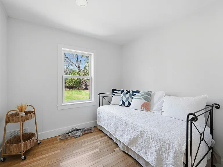 8908 Great Peconic Bay Blvd — Photo 14