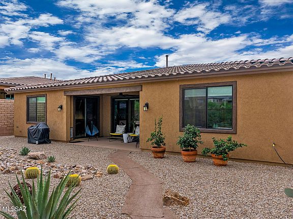 4th image of 6904 W Foothills Acacia Pl