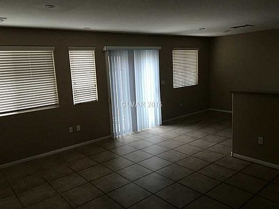4th image of 6003 W Dewey Dr