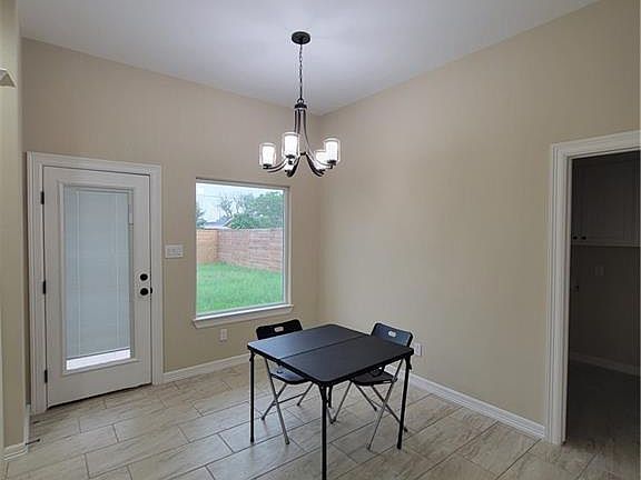 4th image of 4109 Duncan Ln