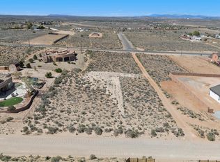 731 9th Ave NE, Rio Rancho, NM 87124