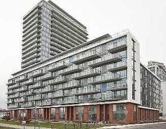 1st image of 90 Stadium Rd #607