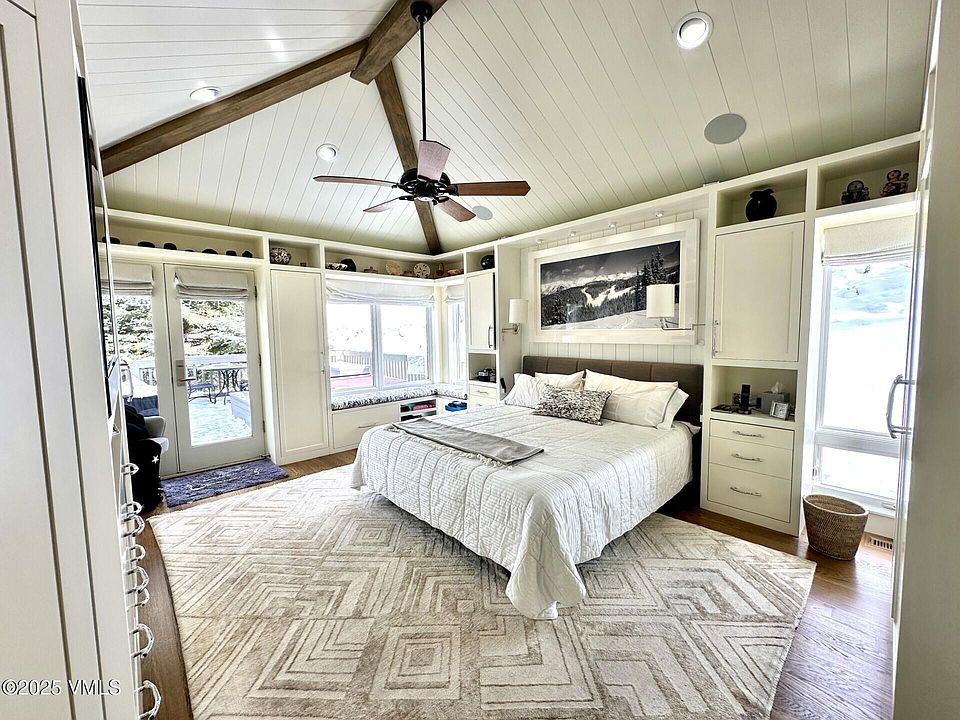 2nd image of 62 Castle Peak Close #A