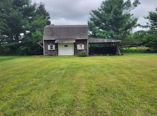 6028 Duffield Rd, Swartz Creek, MI 48473